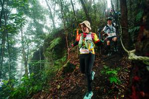 BIB: 
                            <button type="button" onclick="openModal(26232779)" class="btn btn-primary btn-sm float-right btn-popup" data-toggle="modal" data-target=".modal-high-quality">
                        <i class="fas fa-shopping-cart"></i> Add to Cart
                    </button>
                                            <button type="button" onclick="isThisMe(26232779, true)" class="btn btn-success btn-sm float-right btn-popup btn-isme hidden" data-toggle="tooltip" data-placement="bottom" title="นี่คือรูปของคุณใช่ไหม คลิกที่นี่เพื่อเอาเข้าอัลบั้ม">
                        <i class="fas fa-plus"></i> Add to album
                    </button>
                    <button type="button" onclick="isThisMe(26232779, false)" class="btn btn-warning btn-sm float-right btn-popup btn-isnotme hidden">
                        <i class="fas fa-ban"></i> Remove from album
                    </button>